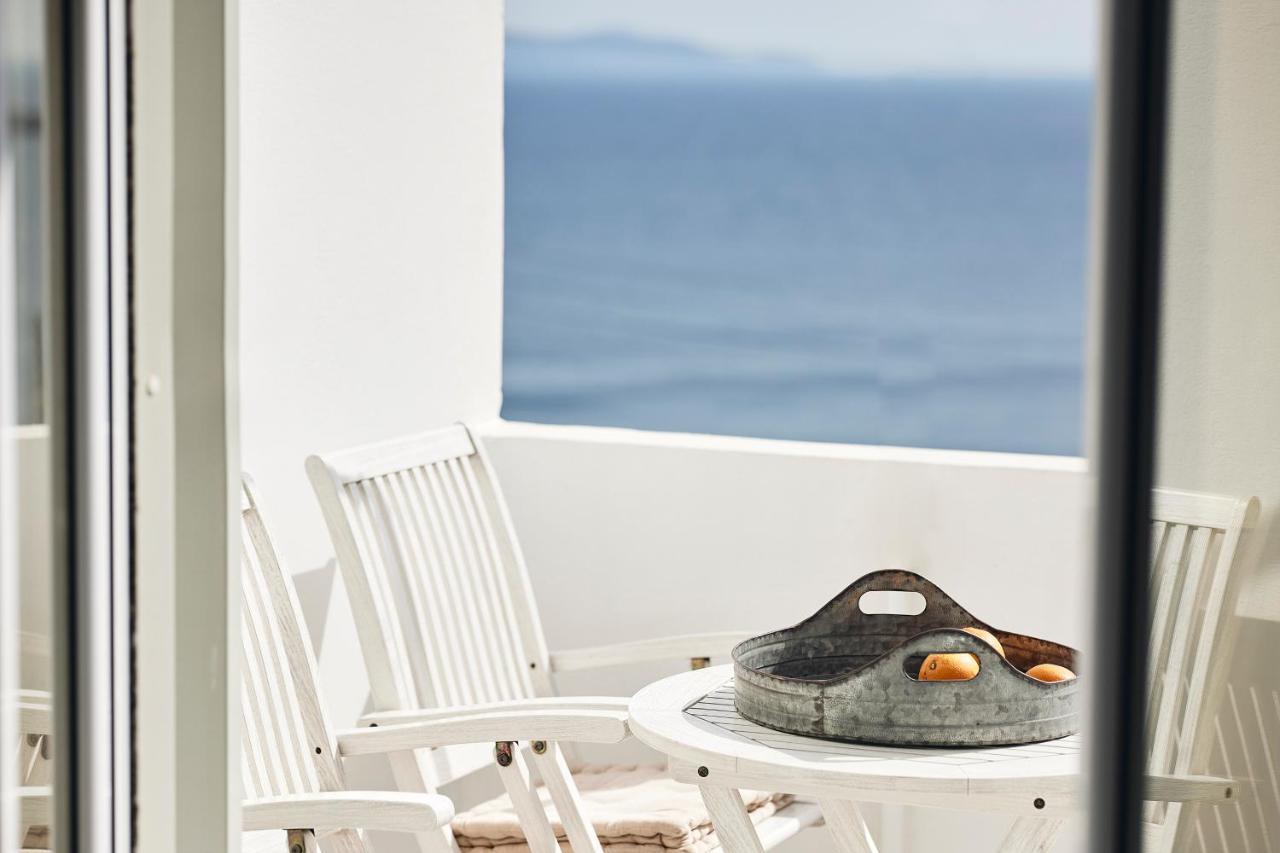 Kanala Studios Kythnos Exterior photo